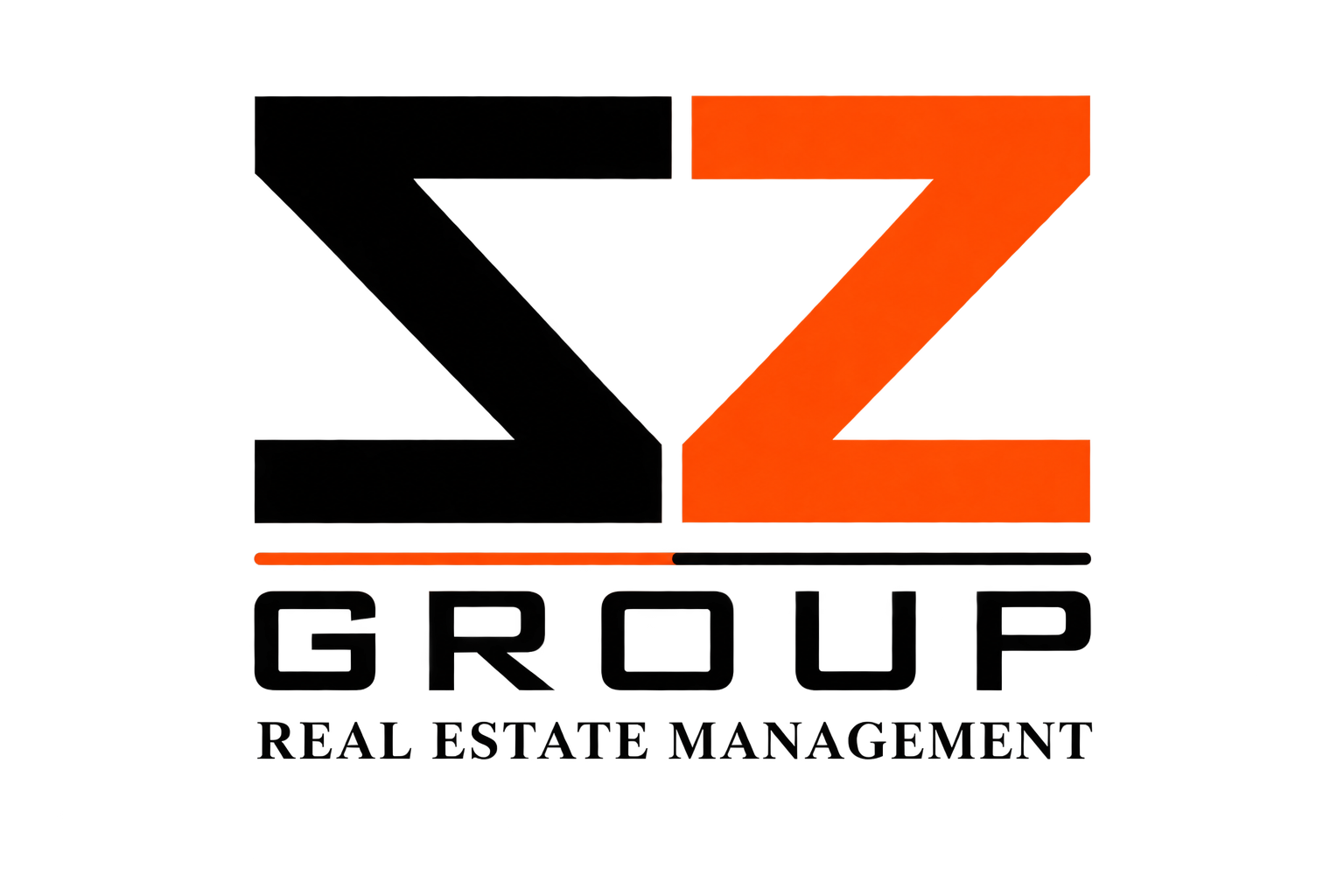 SZ Group