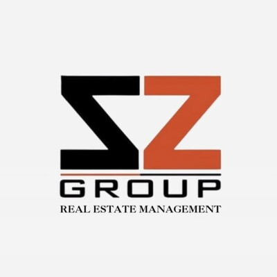 SZ Group logo